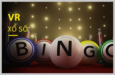 Giới thiệu nền tảng game bài