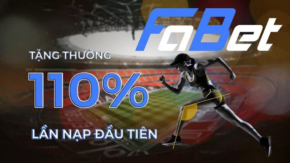 Tải ứng dụng app quay hũ trên điện thoại di động
