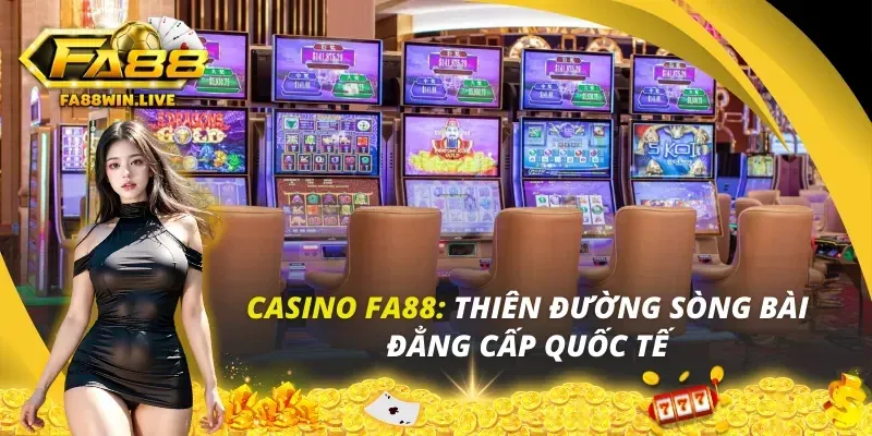 App Quay Hũ Uy Tín Số 1