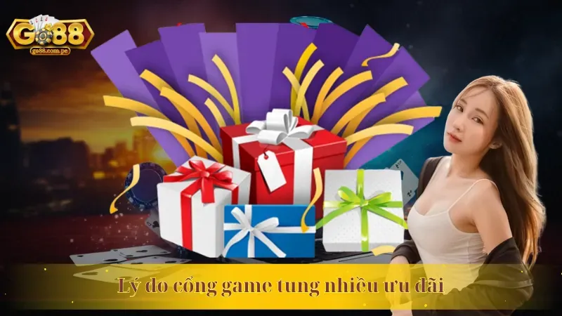Khuyến mãi nạp tiền bắn cá Win55