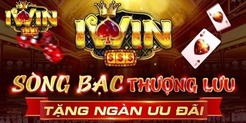 Ưu đãi chào mừng thành viên mới Win55 Link