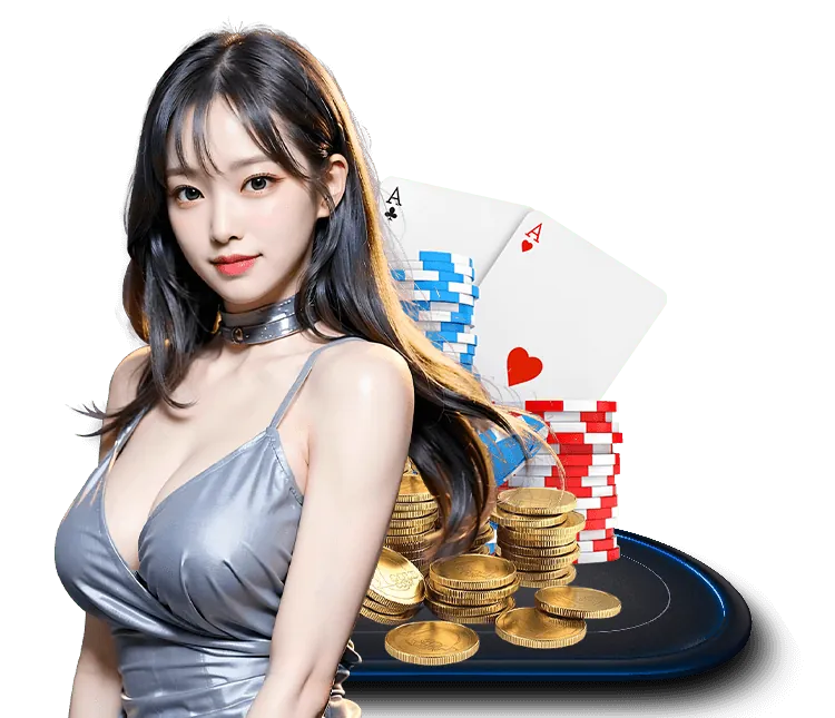 App Quay Hũ Đổi Thưởng
