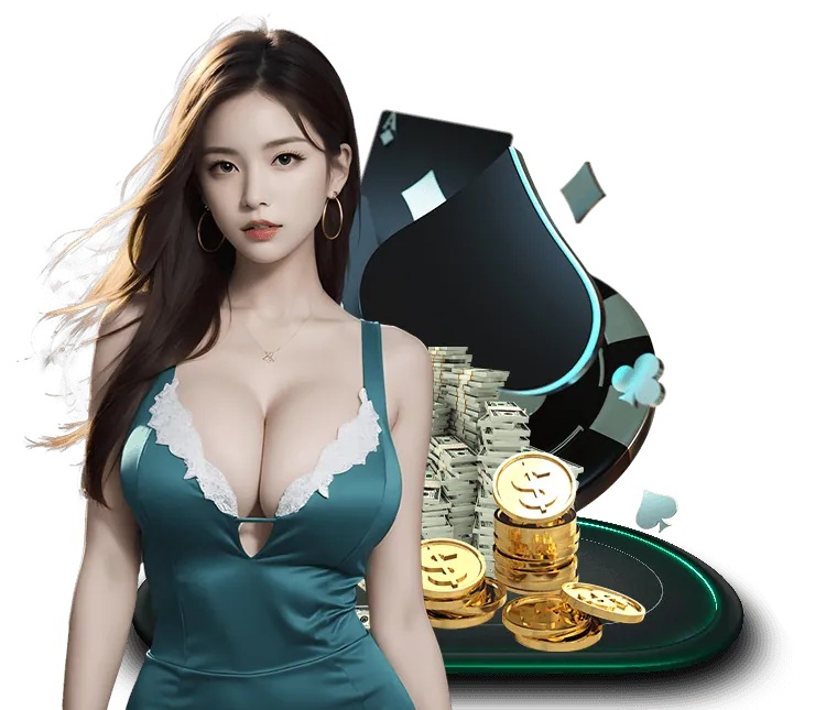 Mở ứng dụng app quay hũ trên điện thoại