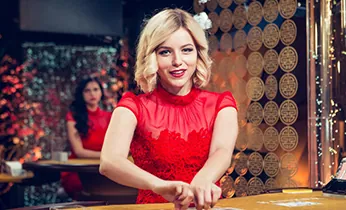 Tin tức: Dự đoán kết quả các trận đấu Thể thao tại win55 link