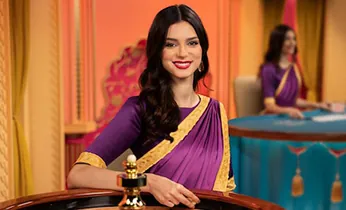 Nạp tiền vào tài khoản Win55