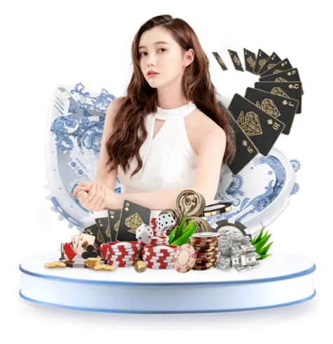 Nổ Hũ Jackpot Lũy Tiến tại Win55 Link